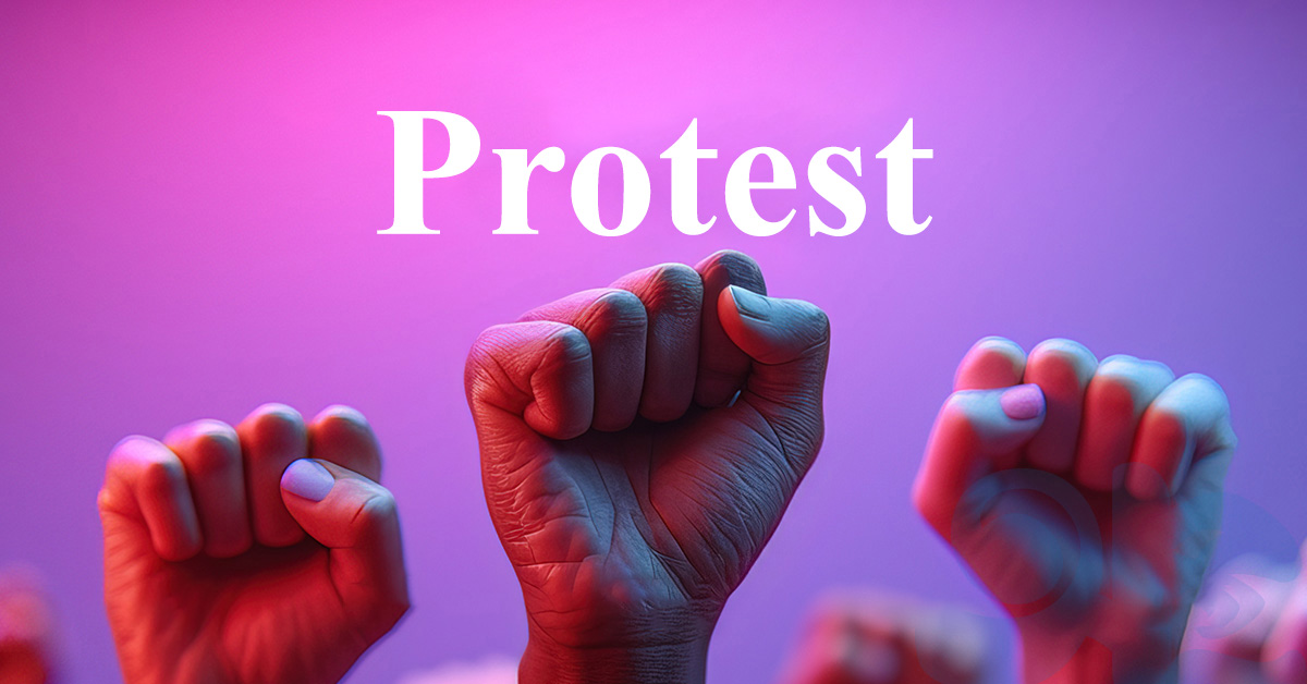 Revenge and Protest Reflect the True Nature of Human Personality: Md. Rahat Islam, Creative Journalist